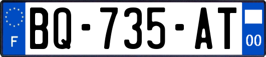 BQ-735-AT