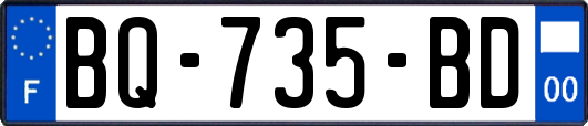 BQ-735-BD