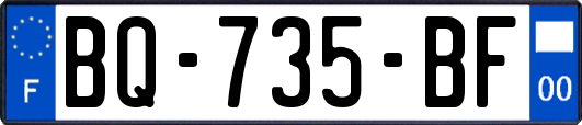 BQ-735-BF