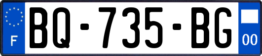 BQ-735-BG