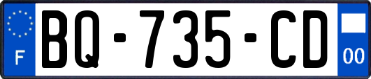 BQ-735-CD