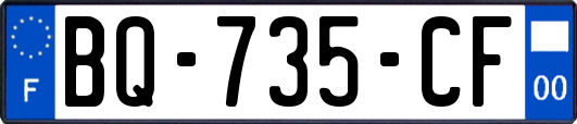 BQ-735-CF