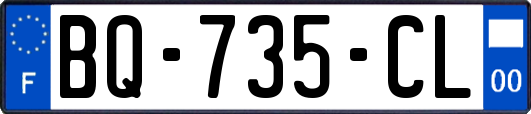 BQ-735-CL