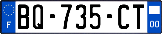 BQ-735-CT