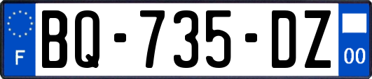 BQ-735-DZ