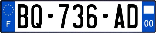 BQ-736-AD