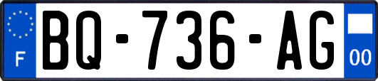 BQ-736-AG