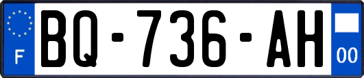 BQ-736-AH