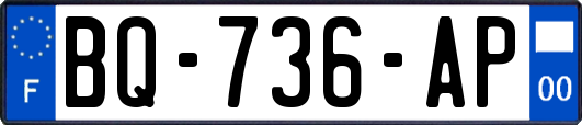 BQ-736-AP