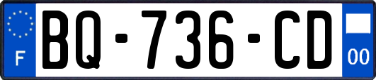 BQ-736-CD
