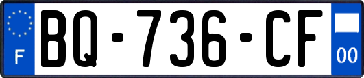 BQ-736-CF