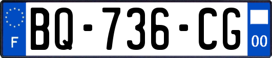 BQ-736-CG