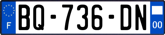 BQ-736-DN