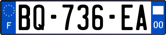 BQ-736-EA