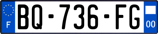 BQ-736-FG