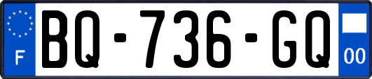 BQ-736-GQ