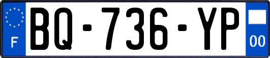 BQ-736-YP