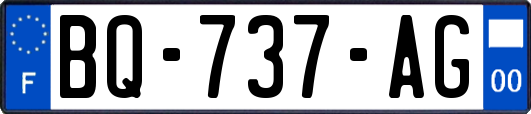 BQ-737-AG