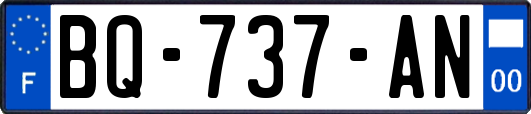 BQ-737-AN