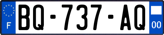 BQ-737-AQ