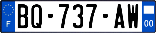 BQ-737-AW