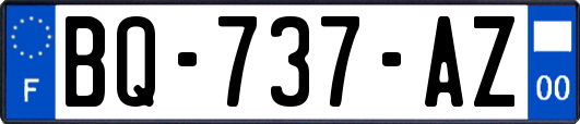 BQ-737-AZ