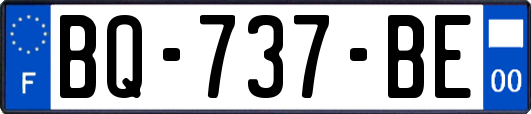 BQ-737-BE