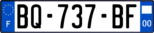 BQ-737-BF