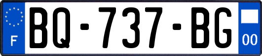 BQ-737-BG