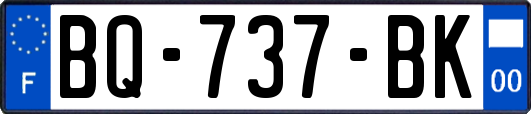 BQ-737-BK