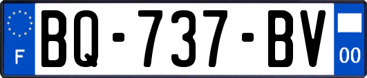 BQ-737-BV