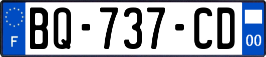 BQ-737-CD