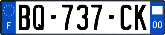 BQ-737-CK