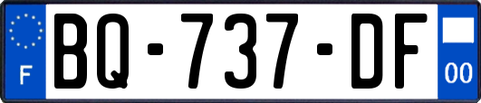 BQ-737-DF
