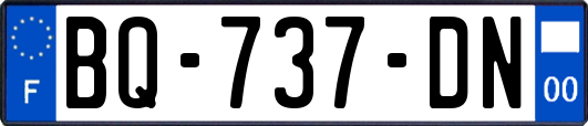 BQ-737-DN