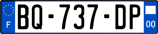 BQ-737-DP