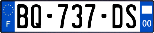 BQ-737-DS