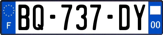 BQ-737-DY