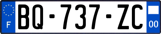 BQ-737-ZC