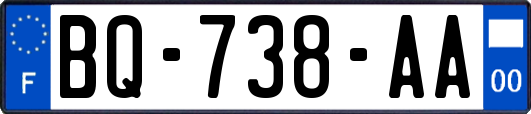 BQ-738-AA