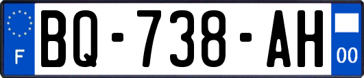 BQ-738-AH