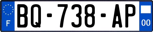 BQ-738-AP