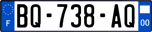 BQ-738-AQ