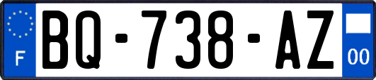 BQ-738-AZ