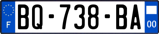 BQ-738-BA