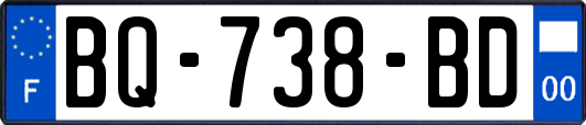 BQ-738-BD