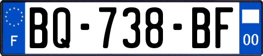 BQ-738-BF