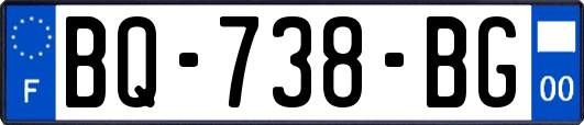 BQ-738-BG