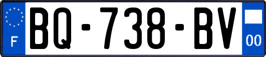 BQ-738-BV