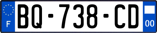 BQ-738-CD